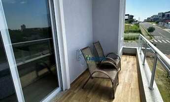 Imagem 7: Casa com 4 dormitórios, 300 m² - venda por R$ 2.650.000 ou aluguel por R$ 15.253/mês - Par