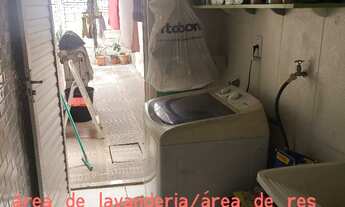 Imagem 7: Vendo casa no condomínio São Pedro