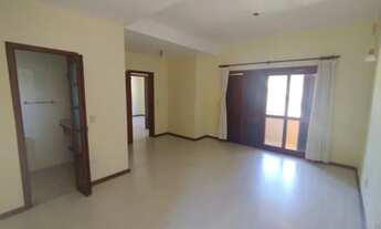 Imagem 5: Oportunidade próximo a PUC/Carrefour