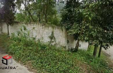 Imagem 2: Terreno à venda Recreio da Borda do Campo - Santo André - SP