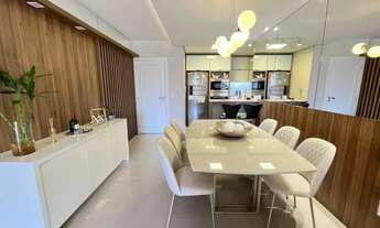 Imagem 6: Apartamento com 2 quartos em Campinas