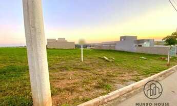 Imagem 3: Terreno de 250 metros quadrados no Jardim São Lucas