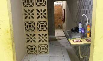 Imagem 2: Casa pra vender no bairro aeroporto 2