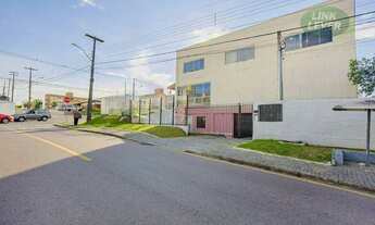 Imagem 3: Comercial à venda, 612 m² por R$ 3.500. - Boa Vista - Curitiba/PR