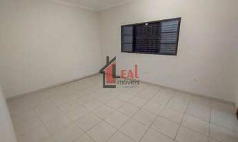 Imagem 6: Casa para Venda em Presidente Prudente, GIRASSOIS, 3 dormitórios, 1 suíte, 2 banheiros, 2