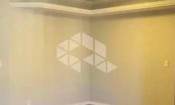 Imagem 3: Apartamento com 02 dormitórios sendo 01 suíte e 01 vaga no bairro São Pelegrino em Caxias