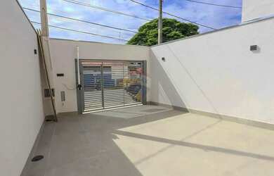 Imagem 5: Casa à venda com 3 quartos no Central Parque Sorocaba