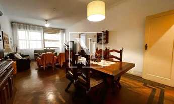 Imagem 4: Apartamento a venda com 3 quartos ( 1suite ) em Copacabana - RJ