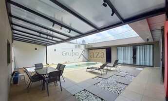 Imagem: Oportunidade - Casa Térrea - Jardim Vale