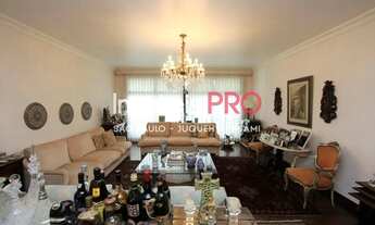 Imagem 4: Linda casa em rua tranquila e arborizada !