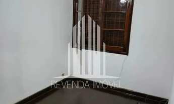 Imagem 6: Casa Comercial de Alto Padrão em Siciliano, São Paulo-SP: 5 Quartos, 1 Suíte, 2 Salas, 4 B