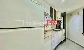 Imagem 6: Apartamento, Moema Índios - São Paulo