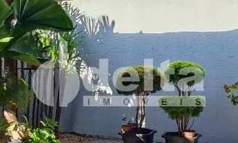 Imagem 7: Casa no condomínio Royal Park disponível para venda em Uberlândia-MG