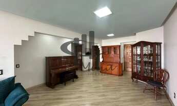 Imagem 2: Venda Apartamento Sao Caetano do Sul Barcelona Ref: 43683