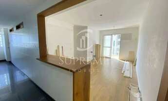 Imagem 3: Apartamento com 3 quartos , 85m2 Recreio dos Bandeirantes