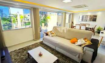 Imagem 3: Recreio dos Bandeirantes