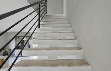 Imagem 6: LINDA CASA NO JARDIM SAKURA PQ 10