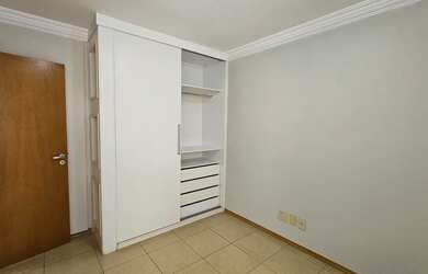 Imagem 7: Apartamento de 4 quartos Águas Claras