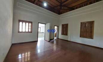 Imagem 7: Casarão Histórico 429m² no Centro de Piracaia - SP