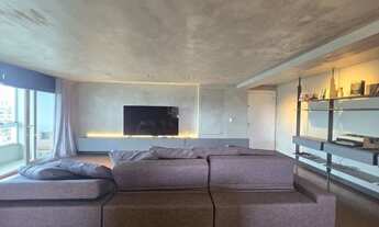 Imagem 6: Apartamento mobiliado para locação no Panazzolo