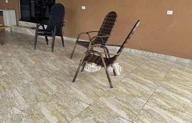 Imagem 7: Barracão à venda, 2100 m² por R$ 1.900.000,00 - Centro - Tamarana/PR