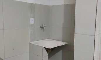 Imagem 6: Aluguel kitnet Cidade da esperança