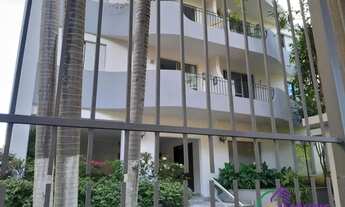 Imagem 2: APARTAMENTO - VILA OLÍMPIA - SP