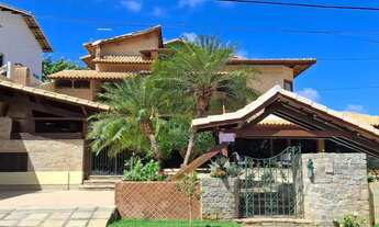 Imagem: Casa à venda no ÁGUAS DO JAGUARIBE, PIATÃ