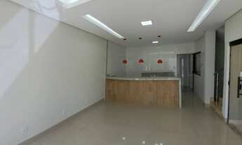 Imagem 7: Bairro Ibituruna/Aceita Financiamento..