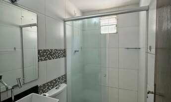 Imagem 7: Venda casa ótima