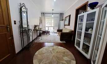 Imagem 7: Apartamento térreo 84 m2, 3 dormitórios , suíte, Vaga, a 1 min Praia de Belas Shopping