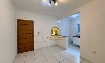 Imagem: Apartamento com 2 dormitórios para alugar