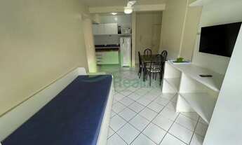 Imagem 4: APARTAMENTO TEMPORADA em FLORIANÓPOLIS - SC, CANASVIEIRAS