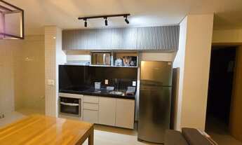 Imagem 7: PS.: ALUGO EXCELENTE APARTAMENTO QUARTO E SALA, JATÍUCA