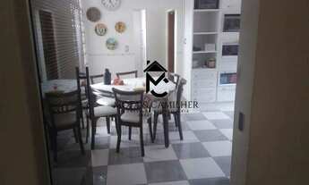 Imagem 7: Casa em via publica à venda e locação em Taubaté