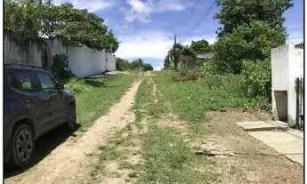 Imagem 2: Oportunidade Única em IGARASSU - PE | Tipo: Casa | Negociação: Venda Direta Online