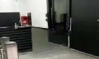 Imagem 2: Sala Comercial em Cambuci