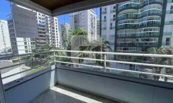 Imagem 6: Apartamento de 3 dormitórios no Centro