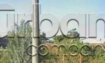 Imagem 6: Terreno À venda no bairro Niterói em Canoas