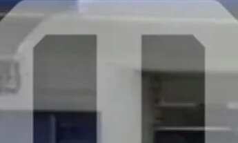 Imagem: Galpão a venda no Bairro do Brás