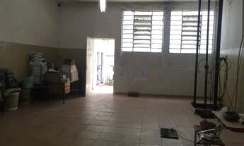 Imagem 2: Prédio Comercial Para Venda Liberdade, 900m² - (condomínio Predio Comercial