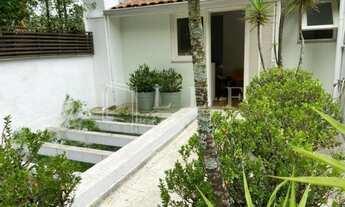 Imagem 6: Rua Comendador Orlando Stevaux - Campo belo