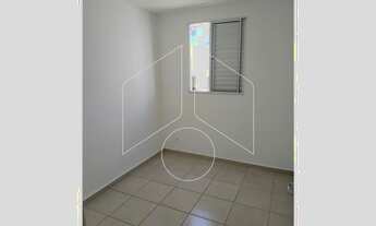 Imagem 3: Residencial Apartamento em Marília