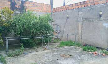 Imagem 3: Vendo, só o térreo