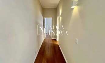 Imagem 6: APARTAMENTO 2 quartos no Bairro do FLAMENGO