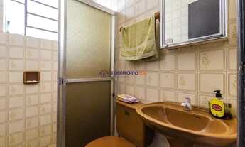 Imagem 3: Casa 3 dormitórios à venda Partenon Porto Alegre/RS