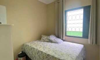 Imagem 6: Estou vendendo esse imóvel em São Brás