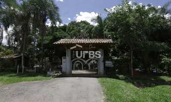 Imagem 7: 0 - Chácara - Solar das Candeias