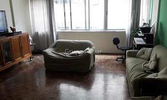 Imagem 5: Apartamento 3 quartos - Centro