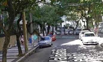 Imagem 3: Apartamento à Venda na Pitangueiras no Guarujá